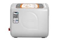 compresseur-entier-automorpho-plus