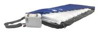 matelas_axtair_automorpho_plus_demi_housse