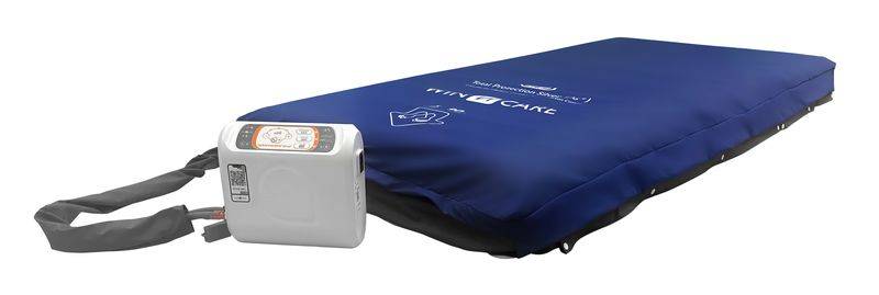 matelas_axtair_automorpho_plus_housse