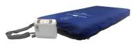 matelas_axtair_automorpho_plus_housse