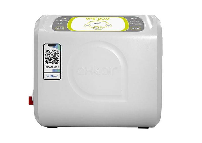 v_compresseur-entier-one-plus