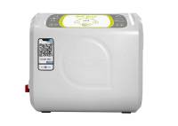 v_compresseur-entier-one-plus
