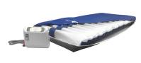 Matelas_Axtair_One_Plus_A_moitie_dehousse