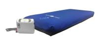 Matelas_Axtair_One_Plus_Housse