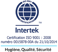 Intertek