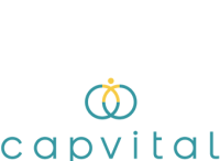Capvital