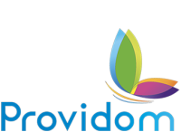 Providom