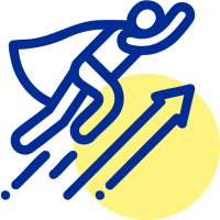 developpement