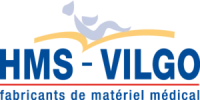 HMS-VILGO
