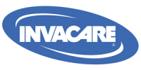 invacare