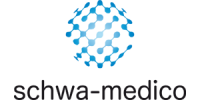 schwa-medico