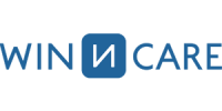 Winncare