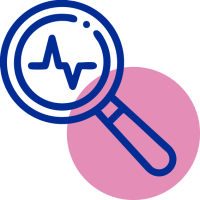 diagnostic diagnostic